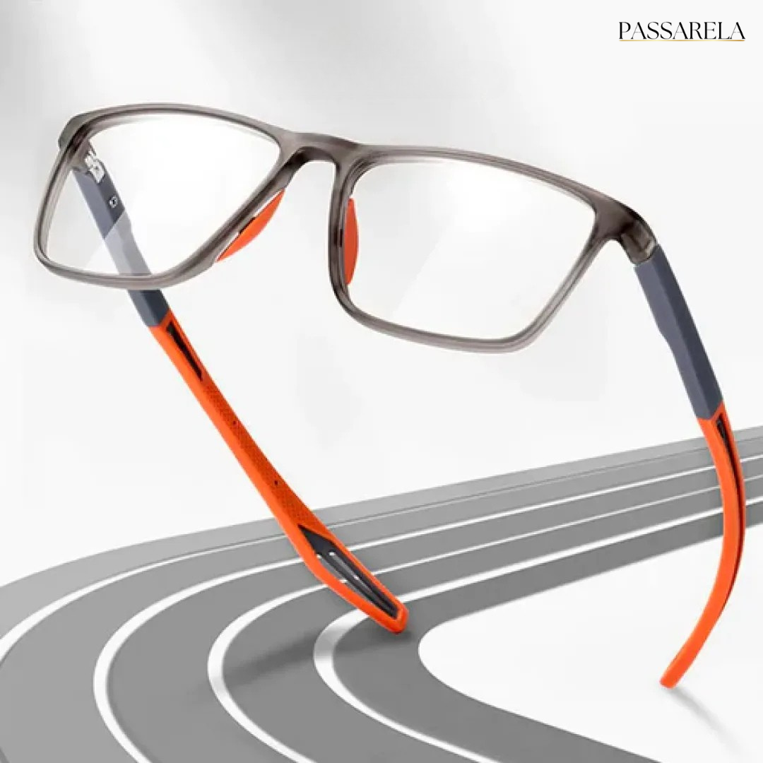 PAGUE 1 Y LLEVE 2 | Gafas Inteligentes Ultraligeros - MaxGlass